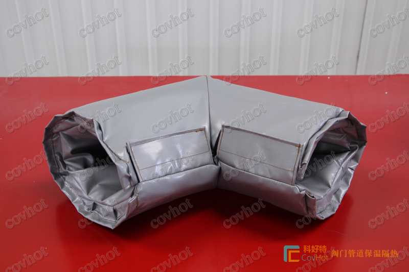 <a href=http://m.biyi99.cn/e/tags/?tagname=%E4%BF%9D%E6%B8%A9%E5%A5%97 target=_blank class=infotextkey>保溫套</a>,<a href=http://m.biyi99.cn/e/tags/?tagname=%E4%BF%9D%E6%B8%A9%E9%9A%94%E7%83%AD target=_blank class=infotextkey>保溫隔熱</a>套,<a href=http://m.biyi99.cn/e/tags/?tagname=%E4%BF%9D%E6%B8%A9%E9%9A%94%E7%83%AD target=_blank class=infotextkey>保溫隔熱</a>套優(yōu)勢