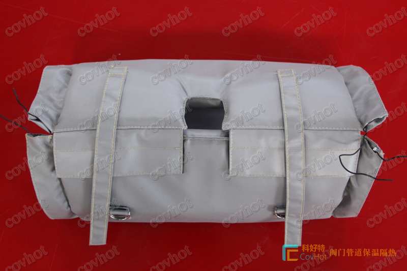 <a href=http://m.biyi99.cn/e/tags/?tagname=%E4%BF%9D%E6%B8%A9%E5%A5%97 target=_blank class=infotextkey>保溫套</a>,<a href=http://m.biyi99.cn/e/tags/?tagname=%E4%BF%9D%E6%B8%A9%E9%9A%94%E7%83%AD target=_blank class=infotextkey>保溫隔熱</a>套,<a href=http://m.biyi99.cn/e/tags/?tagname=%E4%BF%9D%E6%B8%A9%E9%9A%94%E7%83%AD target=_blank class=infotextkey>保溫隔熱</a>套優(yōu)勢