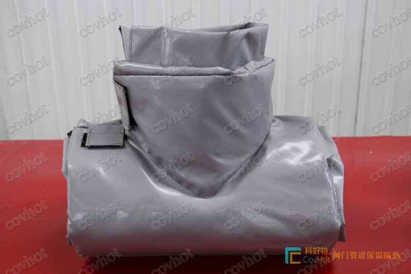 <a href=http://m.biyi99.cn/e/tags/?tagname=%E5%8F%AF%E6%8B%86%E5%8D%B8%E4%BF%9D%E6%B8%A9%E8%A1%A3 target=_blank class=infotextkey><a href=http://m.biyi99.cn/e/tags/?tagname=%E5%8F%AF%E6%8B%86%E5%8D%B8%E4%BF%9D%E6%B8%A9%E8%A1%A3 target=_blank class=infotextkey>可拆卸<a href=http://m.biyi99.cn/e/tags/?tagname=%E4%BF%9D%E6%B8%A9%E8%A1%A3 target=_blank class=infotextkey>保溫衣</a></a></a>,<a href=http://m.biyi99.cn/e/tags/?tagname=%E5%8F%AF%E6%8B%86%E5%8D%B8%E4%BF%9D%E6%B8%A9%E5%A5%97 target=_blank class=infotextkey>可拆卸<a href=http://m.biyi99.cn/e/tags/?tagname=%E4%BF%9D%E6%B8%A9%E5%A5%97 target=_blank class=infotextkey>保溫套</a></a>