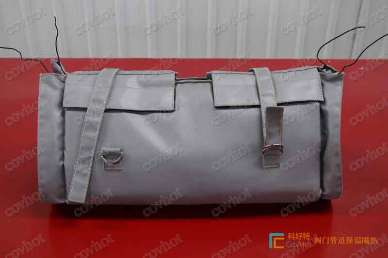 <a href=http://m.biyi99.cn/e/tags/?tagname=%E5%8F%AF%E6%8B%86%E5%8D%B8%E4%BF%9D%E6%B8%A9%E5%A5%97 target=_blank class=infotextkey>可拆卸<a href=http://m.biyi99.cn/e/tags/?tagname=%E4%BF%9D%E6%B8%A9%E5%A5%97 target=_blank class=infotextkey>保溫套</a></a>類別,<a href=http://m.biyi99.cn/e/tags/?tagname=%E5%8F%AF%E6%8B%86%E5%8D%B8%E4%BF%9D%E6%B8%A9%E5%A5%97 target=_blank class=infotextkey>可拆卸<a href=http://m.biyi99.cn/e/tags/?tagname=%E4%BF%9D%E6%B8%A9%E5%A5%97 target=_blank class=infotextkey>保溫套</a></a>分類