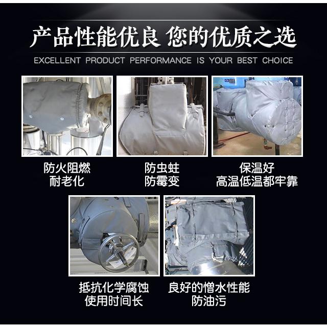 <a href=http://m.biyi99.cn/e/tags/?tagname=%E5%8F%AF%E6%8B%86%E5%8D%B8%E4%BF%9D%E6%B8%A9%E5%A5%97 target=_blank class=infotextkey>可拆卸<a href=http://m.biyi99.cn/e/tags/?tagname=%E4%BF%9D%E6%B8%A9%E5%A5%97 target=_blank class=infotextkey>保溫套</a></a>類別,<a href=http://m.biyi99.cn/e/tags/?tagname=%E5%8F%AF%E6%8B%86%E5%8D%B8%E4%BF%9D%E6%B8%A9%E5%A5%97 target=_blank class=infotextkey>可拆卸<a href=http://m.biyi99.cn/e/tags/?tagname=%E4%BF%9D%E6%B8%A9%E5%A5%97 target=_blank class=infotextkey>保溫套</a></a>分類