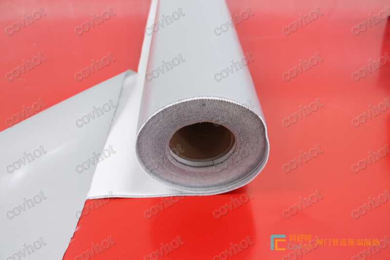 可拆卸式<a href=http://m.biyi99.cn/e/tags/?tagname=%E4%BF%9D%E6%B8%A9%E8%A1%A3 target=_blank class=infotextkey>保溫衣</a>,可拆卸式<a href=http://m.biyi99.cn/e/tags/?tagname=%E4%BF%9D%E6%B8%A9%E5%A5%97 target=_blank class=infotextkey>保溫套</a>