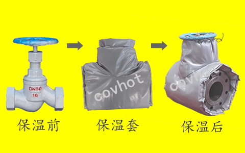 <a href=http://m.biyi99.cn/e/tags/?tagname=%E4%BF%9D%E6%B8%A9%E5%A5%97 target=_blank class=infotextkey>保溫套</a>,保溫