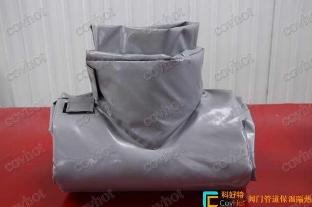 三通,<a href=http://m.biyi99.cn/e/tags/?tagname=%E4%BF%9D%E6%B8%A9%E5%A5%97 target=_blank class=infotextkey>保溫套</a>