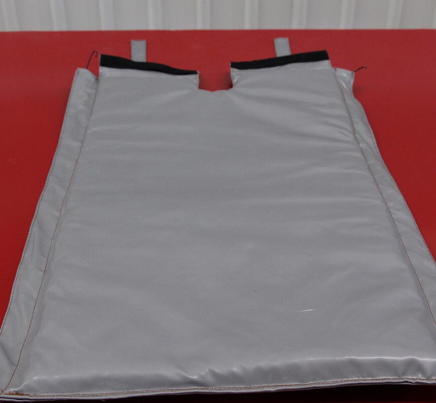 水管<a href=http://m.biyi99.cn/e/tags/?tagname=%E4%BF%9D%E6%B8%A9%E5%A5%97 target=_blank class=infotextkey>保溫套</a>