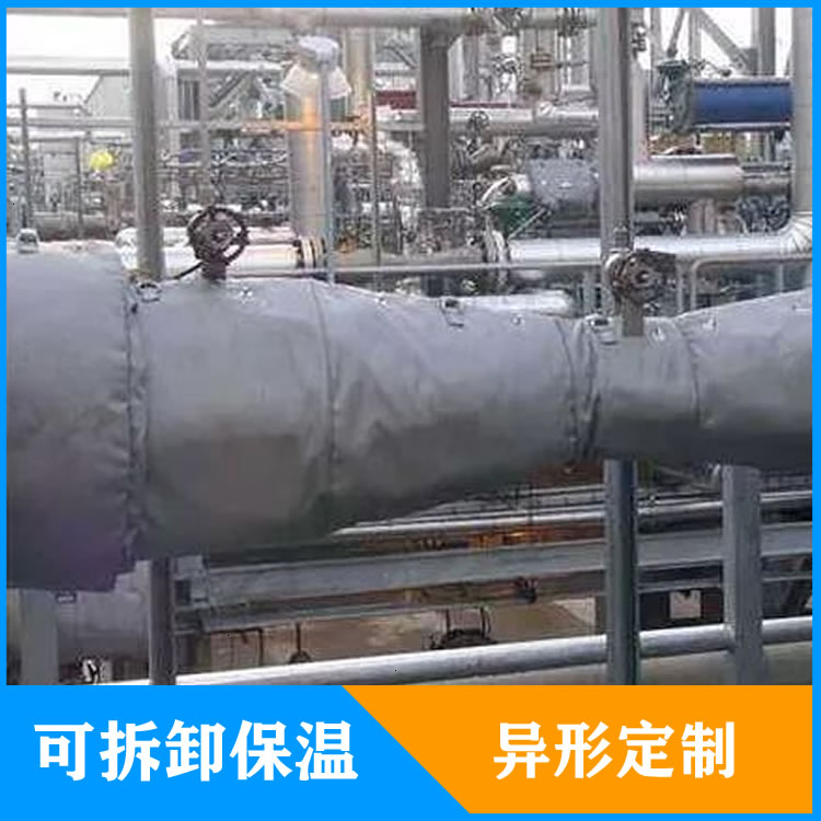 汽輪機<a href=http://m.biyi99.cn/e/tags/?tagname=%E5%8F%AF%E6%8B%86%E5%8D%B8%E4%BF%9D%E6%B8%A9%E5%A5%97 target=_blank class=infotextkey>可拆卸<a href=http://m.biyi99.cn/e/tags/?tagname=%E4%BF%9D%E6%B8%A9%E5%A5%97 target=_blank class=infotextkey>保溫套</a></a>