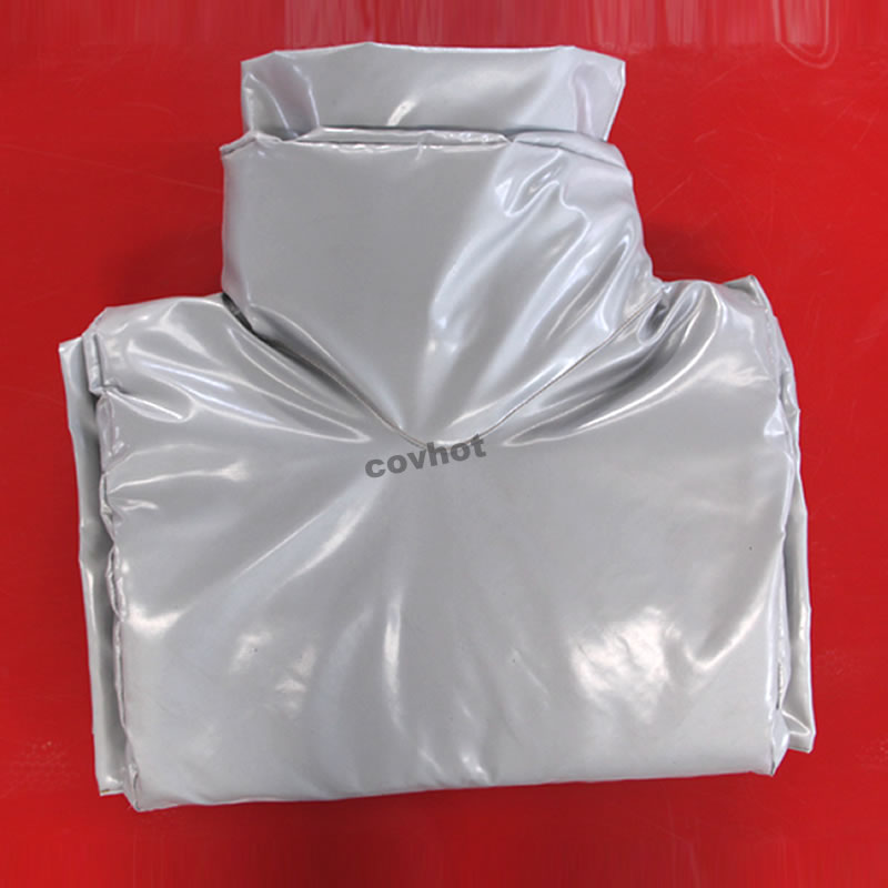 可拆卸式<a href=http://m.biyi99.cn/e/tags/?tagname=%E9%98%80%E9%97%A8%E4%BF%9D%E6%B8%A9%E5%A4%B9%E5%85%8B target=_blank class=infotextkey><a href=http://m.biyi99.cn/e/tags/?tagname=%E9%98%80%E9%97%A8%E4%BF%9D%E6%B8%A9 target=_blank class=infotextkey>閥門保溫</a>夾克</a>
