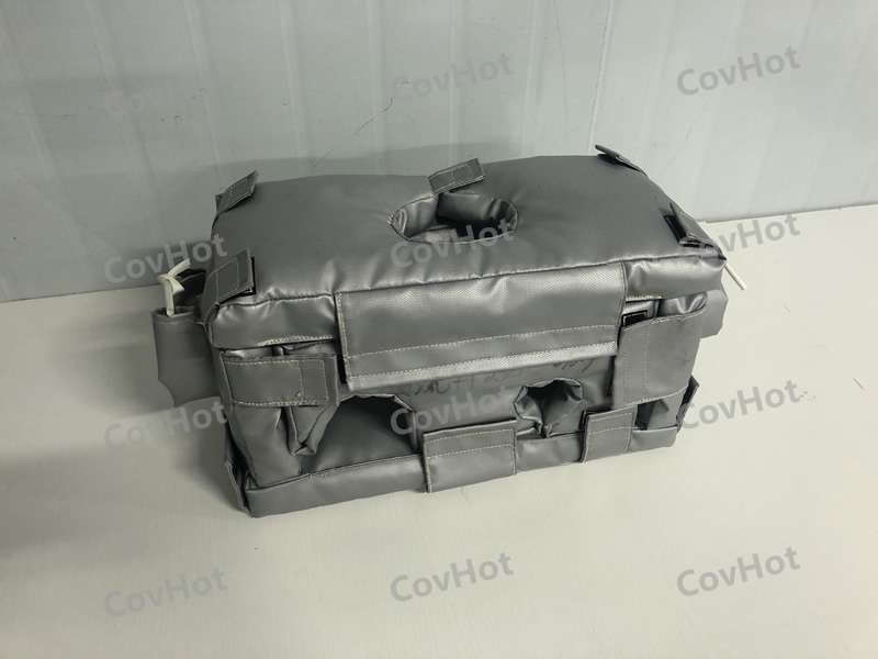 可拆卸<a href=http://m.biyi99.cn/e/tags/?tagname=%E8%AE%BE%E5%A4%87%E4%BF%9D%E6%B8%A9 target=_blank class=infotextkey>設(shè)備保溫</a>套