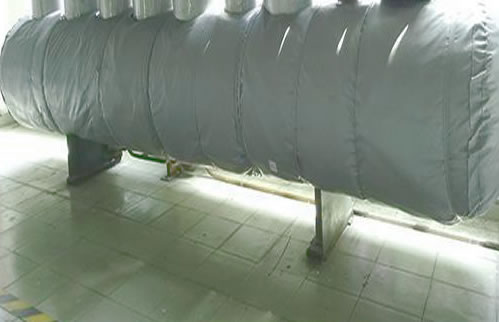 <a href=http://m.biyi99.cn/e/tags/?tagname=%E5%8F%AF%E6%8B%86%E5%8D%B8%E4%BF%9D%E6%B8%A9%E8%A1%A3 target=_blank class=infotextkey><a href=http://m.biyi99.cn/e/tags/?tagname=%E5%8F%AF%E6%8B%86%E5%8D%B8%E4%BF%9D%E6%B8%A9%E8%A1%A3 target=_blank class=infotextkey>可拆卸<a href=http://m.biyi99.cn/e/tags/?tagname=%E4%BF%9D%E6%B8%A9%E8%A1%A3 target=_blank class=infotextkey>保溫衣</a></a></a>分類