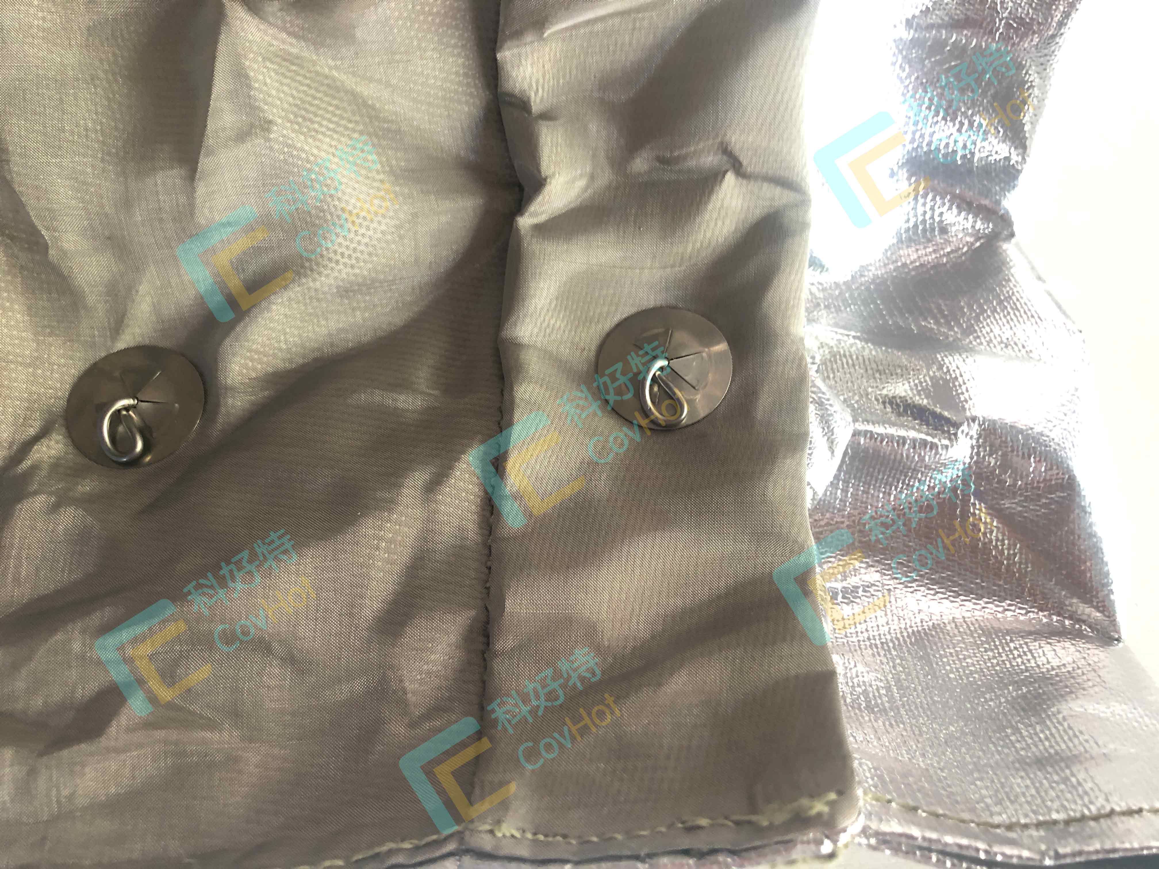 車輛排氣系統<a href=http://m.biyi99.cn/e/tags/?tagname=%E4%BF%9D%E6%B8%A9%E9%9A%94%E7%83%AD target=_blank class=infotextkey>保溫隔熱</a>