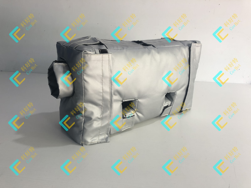 <a href=http://m.biyi99.cn/e/tags/?tagname=%E5%8F%AF%E6%8B%86%E5%8D%B8%E4%BF%9D%E6%B8%A9 target=_blank class=infotextkey>可拆卸保溫</a>被