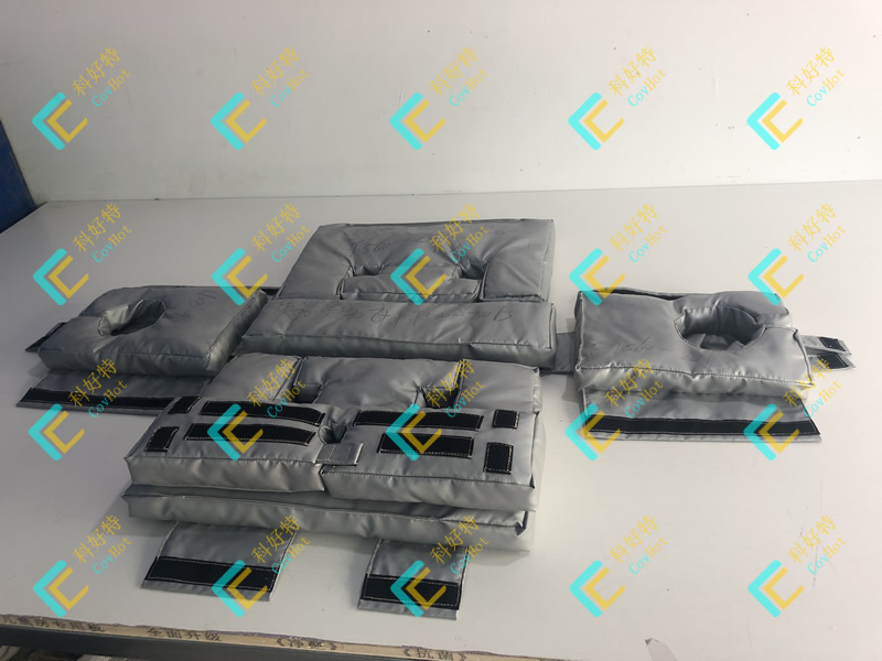 <a href=http://m.biyi99.cn/e/tags/?tagname=%E4%BF%9D%E6%B8%A9%E5%A5%97 target=_blank class=infotextkey>保溫套</a>定制