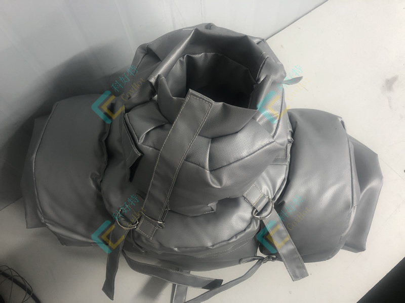 三通<a href=http://m.biyi99.cn/e/tags/?tagname=%E4%BF%9D%E6%B8%A9%E9%9A%94%E7%83%AD target=_blank class=infotextkey>保溫隔熱</a>