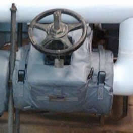 <a href=http://m.biyi99.cn/e/tags/?tagname=%E9%98%80%E9%97%A8%E4%BF%9D%E6%B8%A9%E5%A5%97 target=_blank class=infotextkey><a href=http://m.biyi99.cn/e/tags/?tagname=%E9%98%80%E9%97%A8%E4%BF%9D%E6%B8%A9 target=_blank class=infotextkey>閥門保溫</a>套</a>
