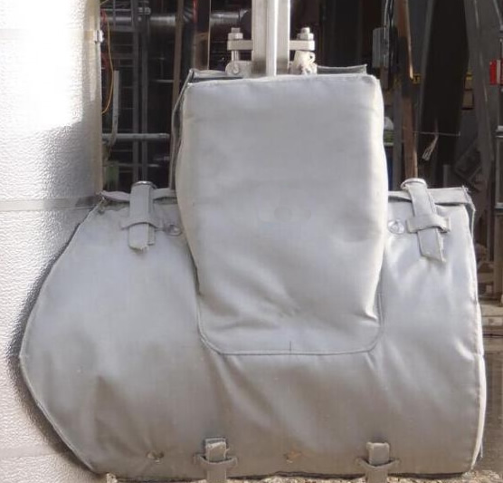 汽輪機<a href=http://m.biyi99.cn/e/tags/?tagname=%E5%8F%AF%E6%8B%86%E5%8D%B8%E4%BF%9D%E6%B8%A9 target=_blank class=infotextkey>可拆卸保溫</a>