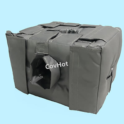 電伴熱防凍<a href=http://m.biyi99.cn/e/tags/?tagname=%E4%BF%9D%E6%B8%A9%E5%A5%97 target=_blank class=infotextkey>保溫套</a>