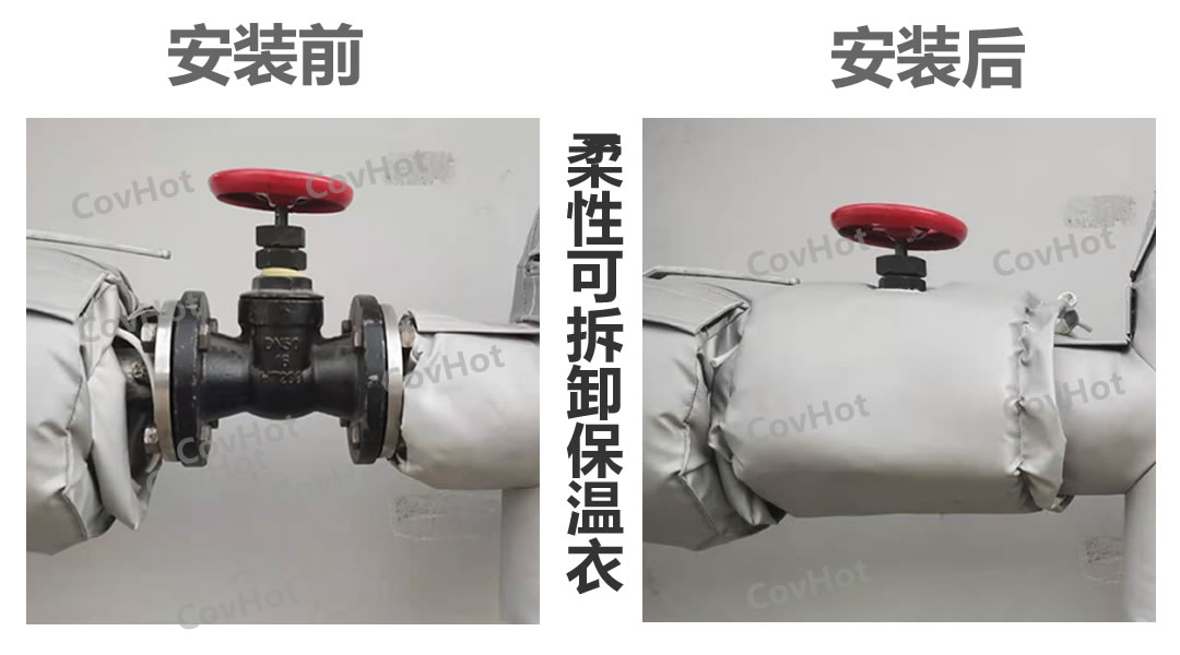 可拆卸式<a href=http://m.biyi99.cn/e/tags/?tagname=%E6%9F%94%E6%80%A7%E4%BF%9D%E6%B8%A9%E8%A1%A3 target=_blank class=infotextkey>柔性<a href=http://m.biyi99.cn/e/tags/?tagname=%E4%BF%9D%E6%B8%A9%E8%A1%A3 target=_blank class=infotextkey>保溫衣</a></a>
