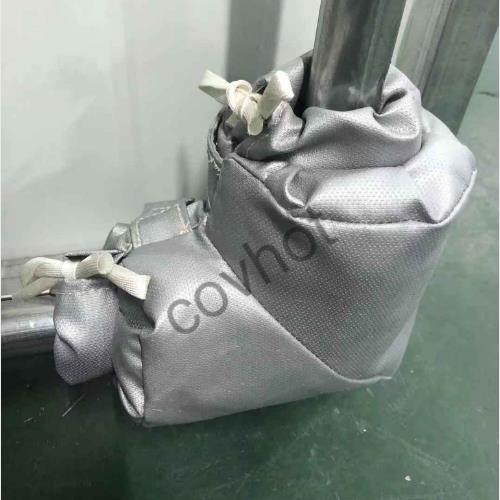 彎頭<a href=http://m.biyi99.cn/e/tags/?tagname=%E4%BF%9D%E6%B8%A9%E9%9A%94%E7%83%AD target=_blank class=infotextkey>保溫隔熱</a>