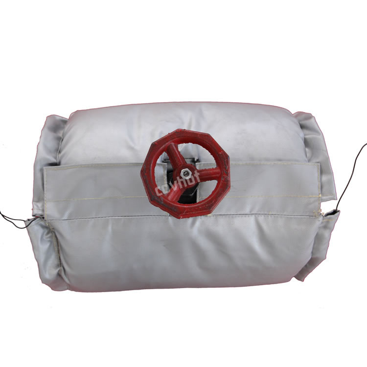 新型<a href=http://m.biyi99.cn/e/tags/?tagname=%E9%98%80%E9%97%A8%E4%BF%9D%E6%B8%A9 target=_blank class=infotextkey>閥門保溫</a>方式