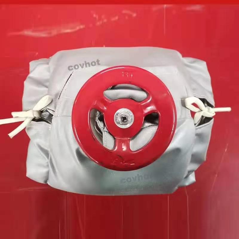 柔性<a href=http://m.biyi99.cn/e/tags/?tagname=%E5%8F%AF%E6%8B%86%E5%8D%B8%E4%BF%9D%E6%B8%A9 target=_blank class=infotextkey>可拆卸保溫</a>夾套