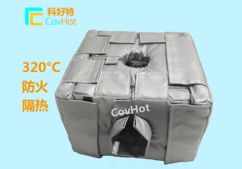 設備節能<a href=http://m.biyi99.cn/e/tags/?tagname=%E4%BF%9D%E6%B8%A9%E5%A5%97 target=_blank class=infotextkey>保溫套</a>