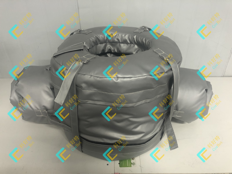 柔性可拆式<a href=http://m.biyi99.cn/e/tags/?tagname=%E4%BF%9D%E6%B8%A9%E5%A5%97 target=_blank class=infotextkey>保溫套</a>