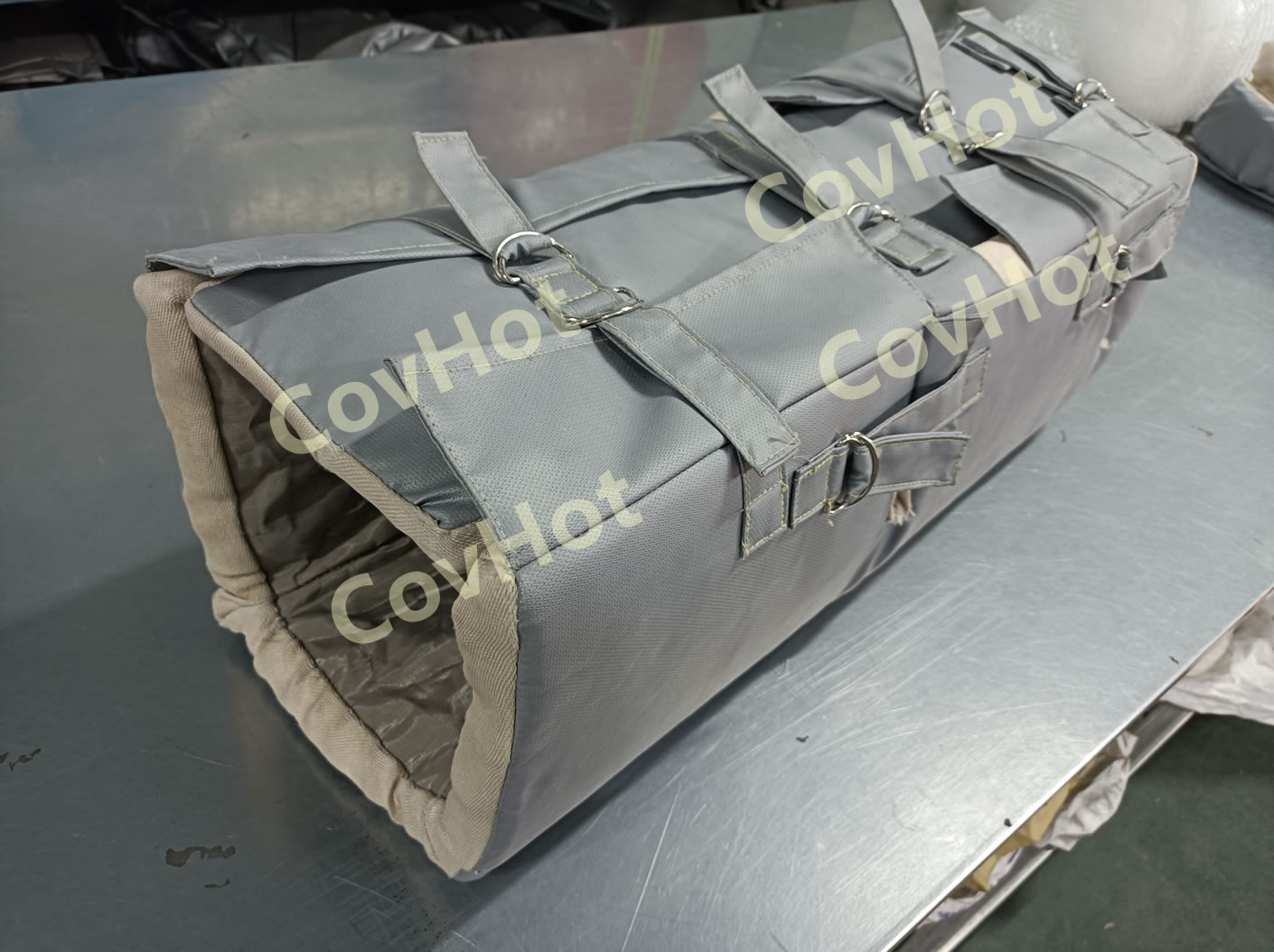可拆卸<a href=http://m.biyi99.cn/e/tags/?tagname=%E9%98%80%E9%97%A8%E4%BF%9D%E6%B8%A9%E5%A5%97 target=_blank class=infotextkey><a href=http://m.biyi99.cn/e/tags/?tagname=%E9%98%80%E9%97%A8%E4%BF%9D%E6%B8%A9 target=_blank class=infotextkey>閥門保溫</a>套</a>