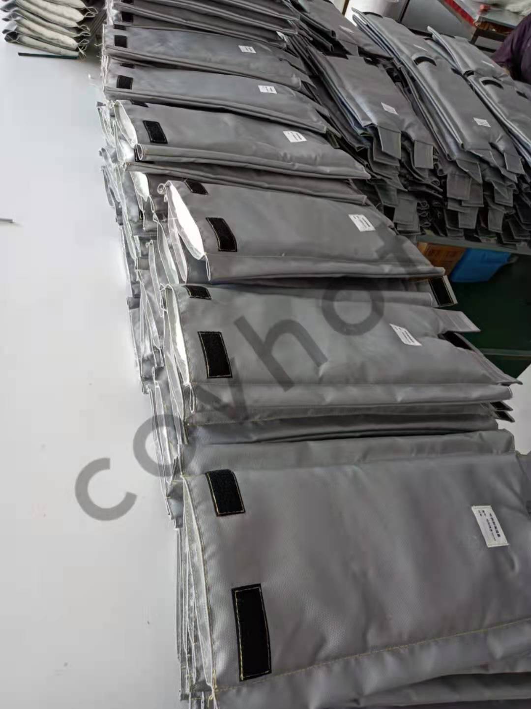 可拆卸<a href=http://m.biyi99.cn/e/tags/?tagname=%E9%98%80%E9%97%A8%E4%BF%9D%E6%B8%A9%E5%A5%97 target=_blank class=infotextkey><a href=http://m.biyi99.cn/e/tags/?tagname=%E9%98%80%E9%97%A8%E4%BF%9D%E6%B8%A9 target=_blank class=infotextkey>閥門保溫</a>套</a>批發