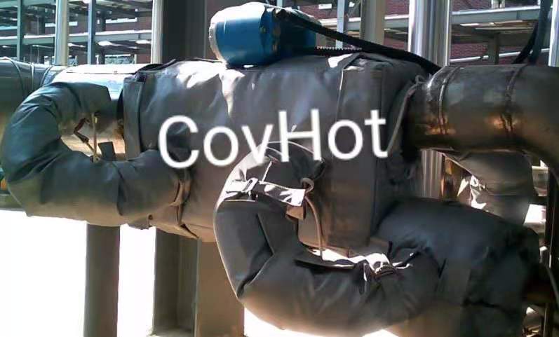 <a href=http://m.biyi99.cn/e/tags/?tagname=%E9%98%80%E9%97%A8%E4%BF%9D%E6%B8%A9%E5%A5%97 target=_blank class=infotextkey><a href=http://m.biyi99.cn/e/tags/?tagname=%E9%98%80%E9%97%A8%E4%BF%9D%E6%B8%A9 target=_blank class=infotextkey>閥門保溫</a>套</a>的好處