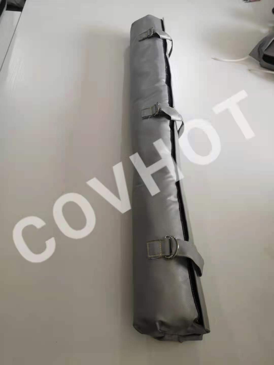天然氣<a href=http://m.biyi99.cn/e/tags/?tagname=%E9%98%80%E9%97%A8%E4%BF%9D%E6%B8%A9 target=_blank class=infotextkey>閥門保溫</a>