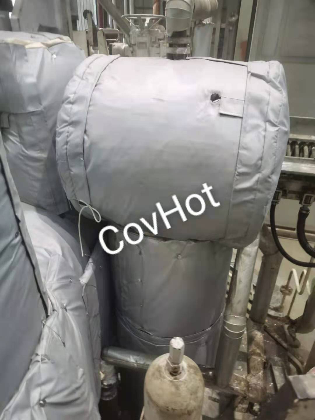 汽輪機<a href=http://m.biyi99.cn/e/tags/?tagname=%E4%BF%9D%E6%B8%A9%E5%A5%97 target=_blank class=infotextkey>保溫套</a>