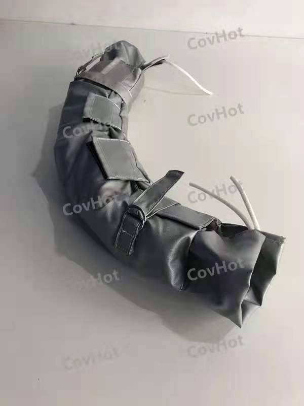 <a href=http://m.biyi99.cn/e/tags/?tagname=%E5%8F%AF%E6%8B%86%E5%8D%B8%E4%BF%9D%E6%B8%A9%E5%A5%97 target=_blank class=infotextkey>可拆卸<a href=http://m.biyi99.cn/e/tags/?tagname=%E4%BF%9D%E6%B8%A9%E5%A5%97 target=_blank class=infotextkey>保溫套</a></a>的主要應用