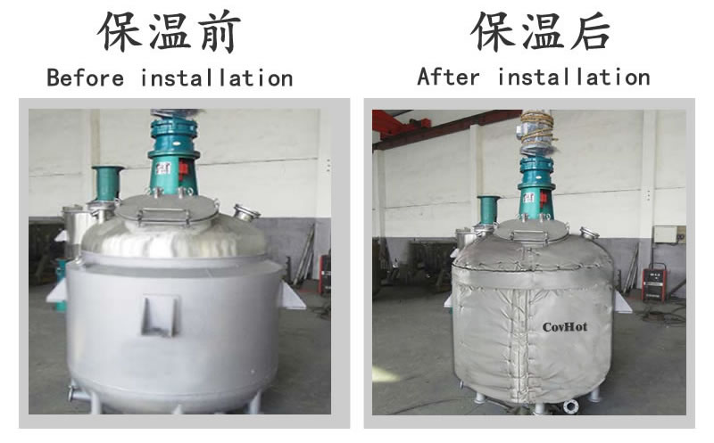 罐體柔性<a href=http://m.biyi99.cn/e/tags/?tagname=%E5%8F%AF%E6%8B%86%E5%8D%B8%E4%BF%9D%E6%B8%A9%E5%A5%97 target=_blank class=infotextkey>可拆卸<a href=http://m.biyi99.cn/e/tags/?tagname=%E4%BF%9D%E6%B8%A9%E5%A5%97 target=_blank class=infotextkey>保溫套</a></a>