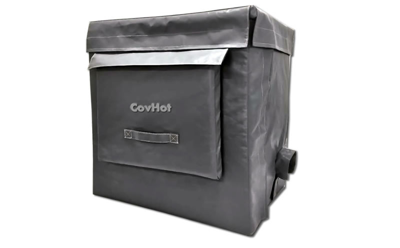 <a href=http://m.biyi99.cn/e/tags/?tagname=%E4%BF%9D%E6%B8%A9%E5%A5%97 target=_blank class=infotextkey>保溫套</a>的使用規(guī)范