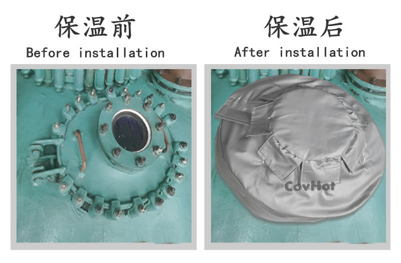 柔性<a href=http://m.biyi99.cn/e/tags/?tagname=%E5%8F%AF%E6%8B%86%E5%8D%B8%E4%BF%9D%E6%B8%A9%E5%A5%97 target=_blank class=infotextkey>可拆卸<a href=http://m.biyi99.cn/e/tags/?tagname=%E4%BF%9D%E6%B8%A9%E5%A5%97 target=_blank class=infotextkey>保溫套</a></a>