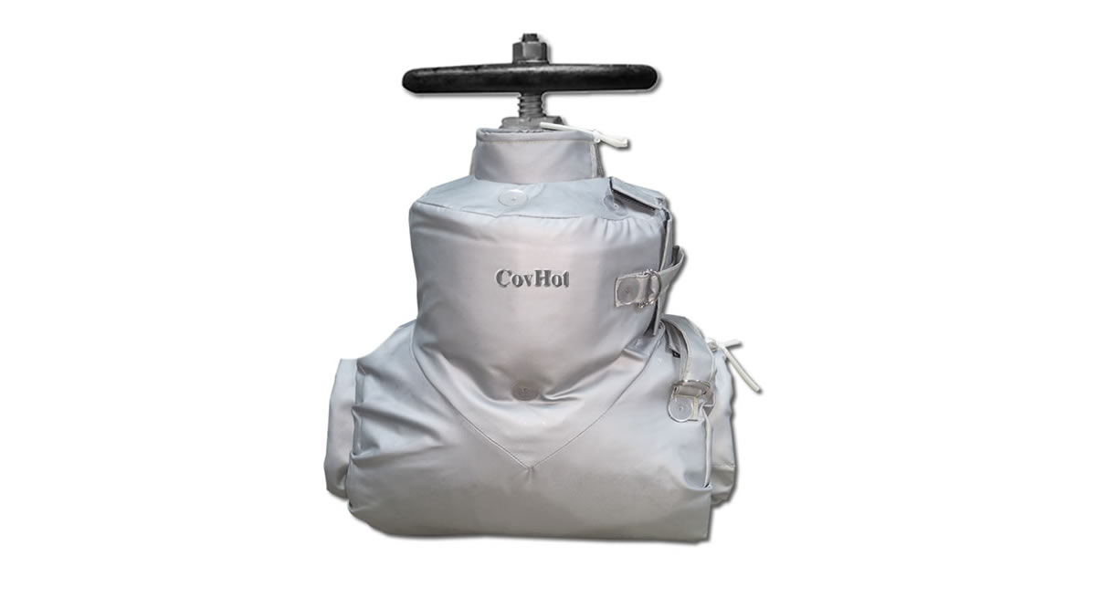 工業(yè)<a href=http://m.biyi99.cn/e/tags/?tagname=%E9%98%80%E9%97%A8%E4%BF%9D%E6%B8%A9 target=_blank class=infotextkey>閥門保溫</a>夾套