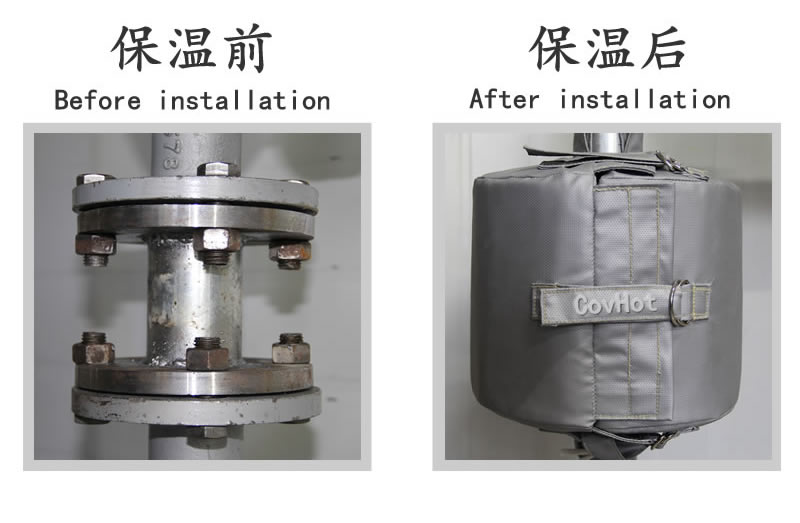 可拆卸柔性<a href=http://m.biyi99.cn/e/tags/?tagname=%E4%BF%9D%E6%B8%A9%E5%A5%97 target=_blank class=infotextkey>保溫套</a>