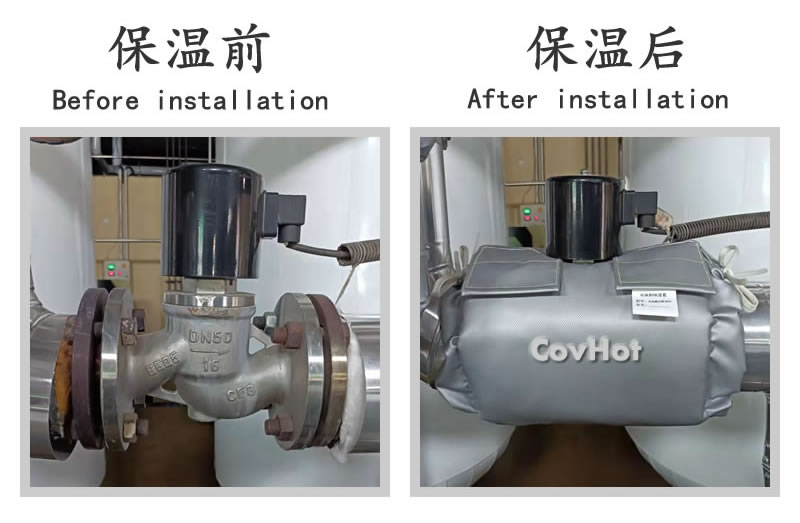 可拆卸式<a href=http://m.biyi99.cn/e/tags/?tagname=%E4%BF%9D%E6%B8%A9%E5%A5%97 target=_blank class=infotextkey>保溫套</a>