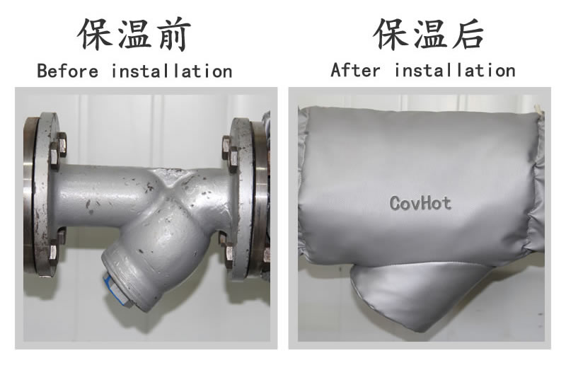 蒸汽<a href=http://m.biyi99.cn/e/tags/?tagname=%E9%98%80%E9%97%A8%E4%BF%9D%E6%B8%A9 target=_blank class=infotextkey>閥門保溫</a>
