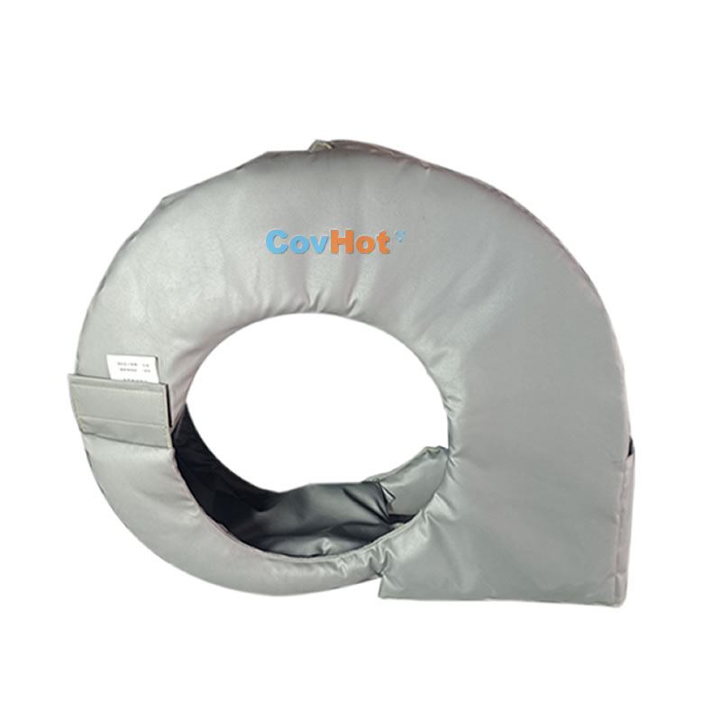 可拆卸<a href=http://m.biyi99.cn/e/tags/?tagname=%E8%AE%BE%E5%A4%87%E4%BF%9D%E6%B8%A9 target=_blank class=infotextkey>設備保溫</a>衣