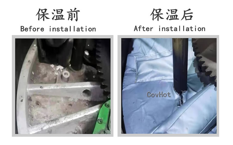 硫化機<a href=http://m.biyi99.cn/e/tags/?tagname=%E5%8F%AF%E6%8B%86%E5%8D%B8%E4%BF%9D%E6%B8%A9%E5%A5%97 target=_blank class=infotextkey>可拆卸<a href=http://m.biyi99.cn/e/tags/?tagname=%E4%BF%9D%E6%B8%A9%E5%A5%97 target=_blank class=infotextkey>保溫套</a></a>