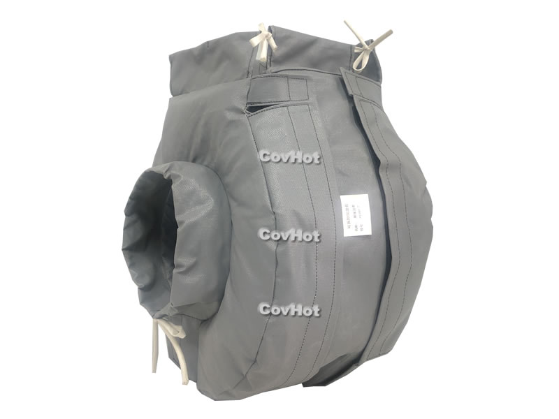 <a href=http://m.biyi99.cn/e/tags/?tagname=%E4%BF%9D%E6%B8%A9%E8%A1%A3 target=_blank class=infotextkey>保溫衣</a>生產廠家