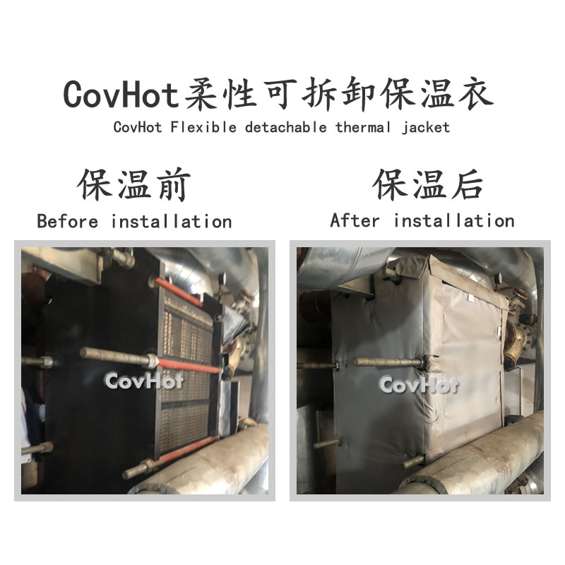 <a href=http://m.biyi99.cn/e/tags/?tagname=%E5%8F%AF%E6%8B%86%E5%8D%B8%E4%BF%9D%E6%B8%A9%E8%A1%A3 target=_blank class=infotextkey><a href=http://m.biyi99.cn/e/tags/?tagname=%E5%8F%AF%E6%8B%86%E5%8D%B8%E4%BF%9D%E6%B8%A9%E8%A1%A3 target=_blank class=infotextkey>可拆卸<a href=http://m.biyi99.cn/e/tags/?tagname=%E4%BF%9D%E6%B8%A9%E8%A1%A3 target=_blank class=infotextkey>保溫衣</a></a></a>