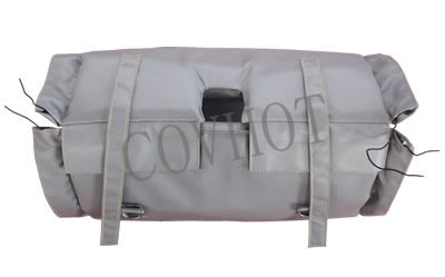 柔性<a href=http://m.biyi99.cn/e/tags/?tagname=%E8%BD%AF%E4%BF%9D%E6%B8%A9 target=_blank class=infotextkey>軟保溫</a>套,工業柔性保溫