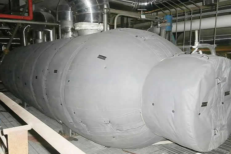 再沸器保溫,再沸器<a href=http://m.biyi99.cn/e/tags/?tagname=%E4%BF%9D%E6%B8%A9%E5%A5%97 target=_blank class=infotextkey>保溫套</a>,<a href=http://m.biyi99.cn/e/tags/?tagname=%E6%8D%A2%E7%83%AD%E5%99%A8%E4%BF%9D%E6%B8%A9 target=_blank class=infotextkey>換熱器保溫</a>
