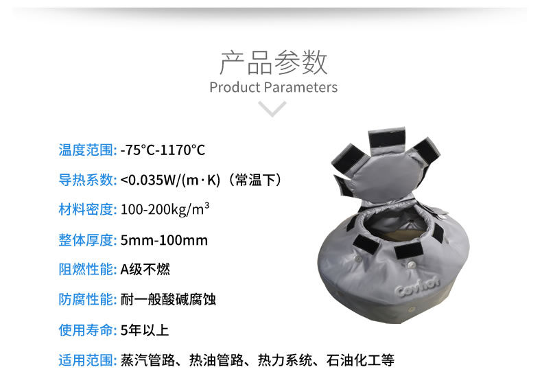 人孔視鏡<a href=http://m.biyi99.cn/e/tags/?tagname=%E4%BF%9D%E6%B8%A9%E8%A1%A3 target=_blank class=infotextkey>保溫衣</a>