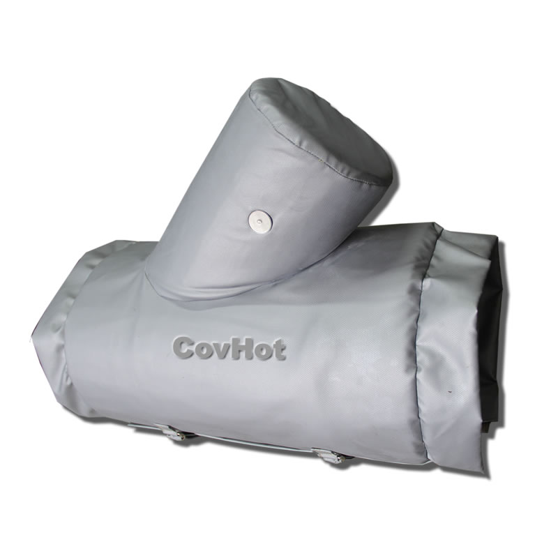 <a href=http://m.biyi99.cn/e/tags/?tagname=%E5%8F%AF%E6%8B%86%E5%8D%B8%E4%BF%9D%E6%B8%A9%E5%A5%97 target=_blank class=infotextkey>可拆卸<a href=http://m.biyi99.cn/e/tags/?tagname=%E4%BF%9D%E6%B8%A9%E5%A5%97 target=_blank class=infotextkey>保溫套</a></a>