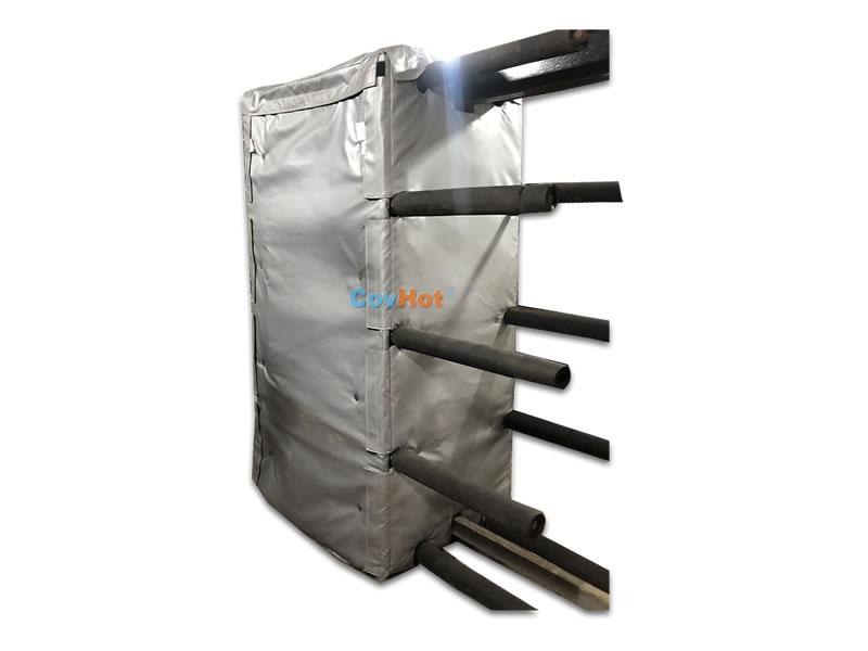 高溫<a href=http://m.biyi99.cn/e/tags/?tagname=%E8%AE%BE%E5%A4%87%E4%BF%9D%E6%B8%A9 target=_blank class=infotextkey>設備保溫</a>衣