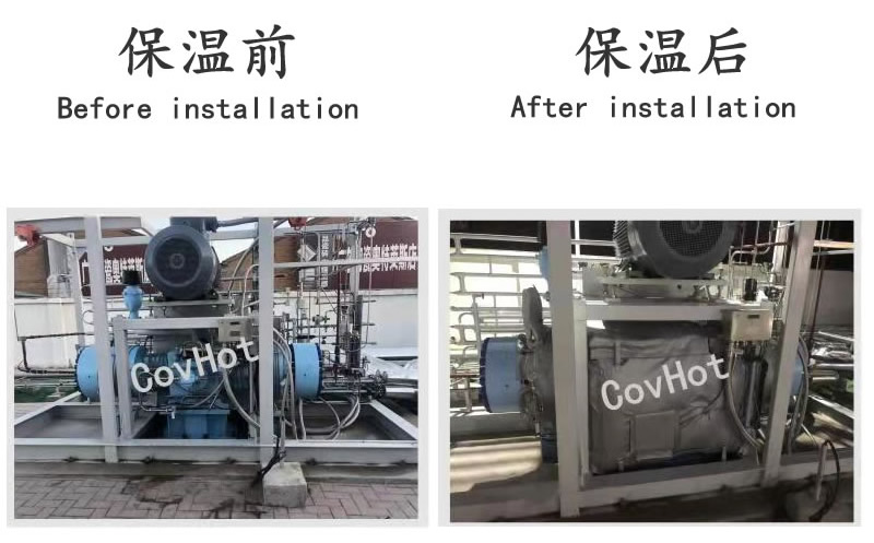 <a href=http://m.biyi99.cn/e/tags/?tagname=%E5%8F%AF%E6%8B%86%E5%8D%B8%E4%BF%9D%E6%B8%A9%E8%A1%A3 target=_blank class=infotextkey><a href=http://m.biyi99.cn/e/tags/?tagname=%E5%8F%AF%E6%8B%86%E5%8D%B8%E4%BF%9D%E6%B8%A9%E8%A1%A3 target=_blank class=infotextkey>可拆卸<a href=http://m.biyi99.cn/e/tags/?tagname=%E4%BF%9D%E6%B8%A9%E8%A1%A3 target=_blank class=infotextkey>保溫衣</a></a></a>