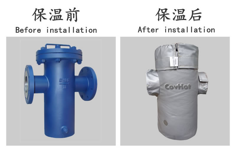 過濾器保溫,工業過濾器<a href=http://m.biyi99.cn/e/tags/?tagname=%E4%BF%9D%E6%B8%A9%E5%A5%97 target=_blank class=infotextkey>保溫套</a>